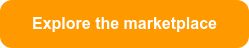 Explore the marketplace