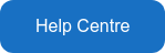 Help Centre
