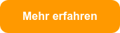 Mehr erfahren