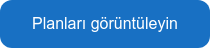 Planları görüntüleyin