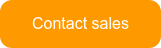 Contact sales