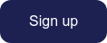 Sign up