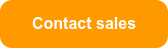 Contact sales