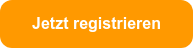 Jetzt registrieren