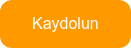 Kaydolun