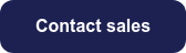 Contact sales