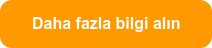 Daha fazla bilgi alın