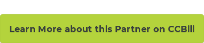 Learn More about this Partner on CCBill