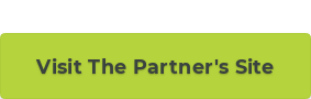 Visit The Partner's Site