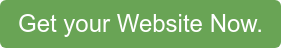Get your Website Now.