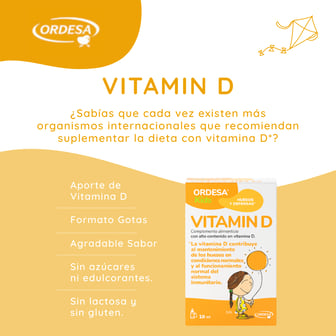 Nueva llamada a la acción