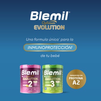 Nueva llamada a la acción