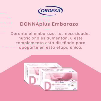 Nueva llamada a la acción