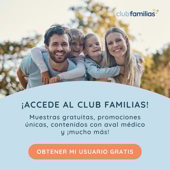 Nueva llamada a la acción