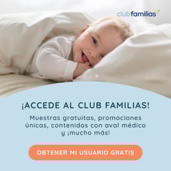 Nueva llamada a la acción