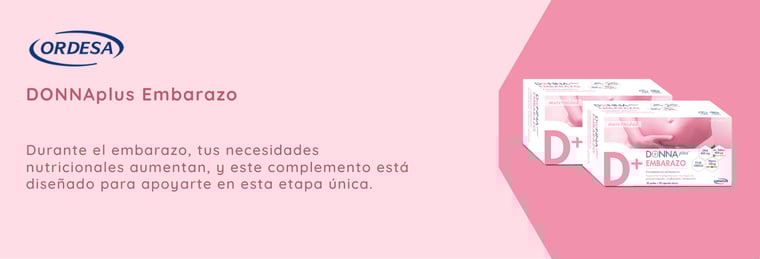 Nueva llamada a la acción