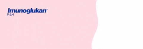 Nueva llamada a la acción