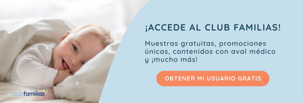 Nueva llamada a la acción