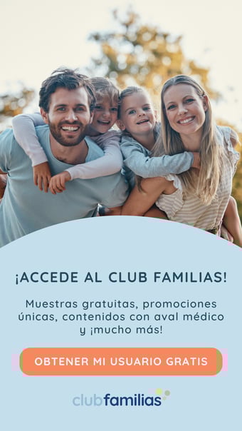 Nueva llamada a la acción