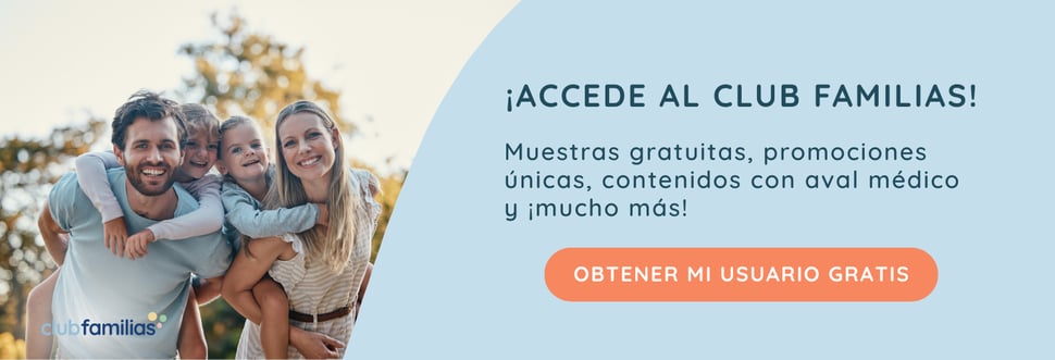 Nueva llamada a la acción