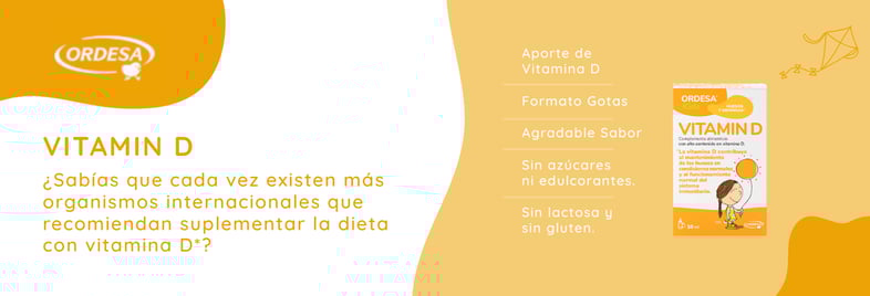 Nueva llamada a la acción