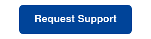 Request Support