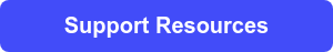 Support Resources