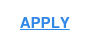 APPLY