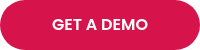 GET A DEMO
