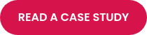 READ A CASE STUDY