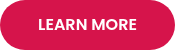 LEARN MORE