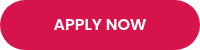 APPLY NOW