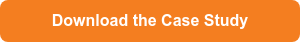 Download the Case Study 