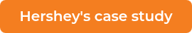 Hershey's case study