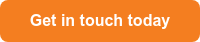 Get in touch today