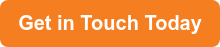 Get in Touch Today