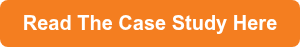 Read The Case Study Here