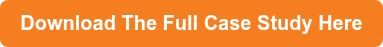 Download The Full Case Study Here