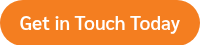 Get in Touch Today