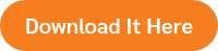 Download It Here