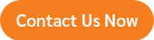 Contact Us Now