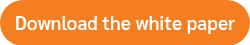 Download the white paper