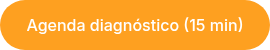 <p>Agenda diagnóstico (15 min)</p>