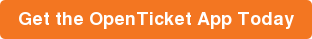 Get the FREE OpenTicket Module Today Get the FREE OpenTicket Module Today