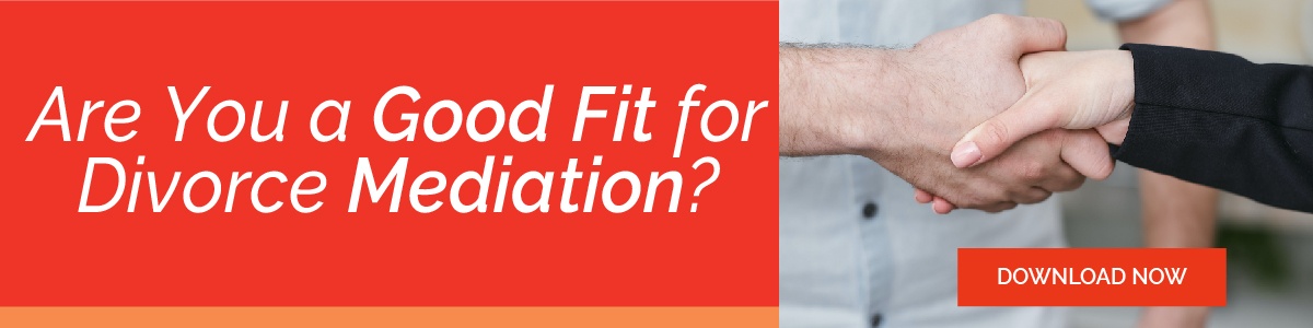 New call-to-action