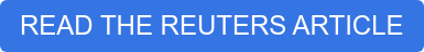 READ THE REUTERS ARTICLE