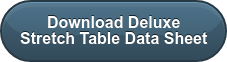 Download Deluxe Stretch Table Data Sheet