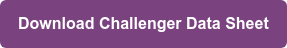 Download Challenger Data Sheet