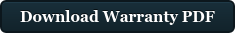 Download Warranty PDF
