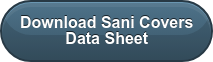 Download Sani Covers Data Sheet